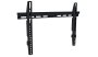 Teleri kinnitus seinale MyWall HP5-1L (23-37 tolli) - Pilt 2 / thumb