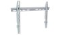 Teleri kinnitus seinale MyWall HP5-1L (23-37 tolli) - Pilt 3 / thumb
