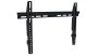 Teleri kinnitus seinale MyWall HP5-1L (23-37 tolli) - Pilt 1 / thumb