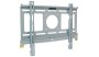 Teleri kinnitus seinale MyWall HP6-1L (23-37 tolli) - Pilt 2 / thumb