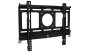 Teleri kinnitus seinale MyWall HP6-1L (23-37 tolli) - Pilt 3 / thumb