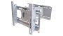 Teleri kinnitus seinale MyWall HP7-1L (23-37 tolli) - Pilt 2 / thumb