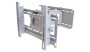 Teleri kinnitus seinale MyWall HP7-1L (23-37 tolli) - Pilt 1 / thumb