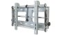Teleri kinnitus seinale MyWall H11-1L (23-37 tolli) - Pilt 1 / thumb