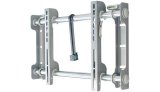 Teleri kinnitus seinale - MyWall H12-1L (23-37 tolli)