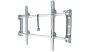 Teleri kinnitus seinale MyWall H12-2L (27-50 tolli) - Pilt 2 / thumb