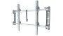 Teleri kinnitus seinale MyWall H12-2L (27-50 tolli) - Pilt 1 / thumb