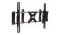 Teleri kinnitus seinale MyWall H30-1L (26-42 tolli) - Pilt 2 / thumb