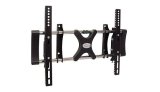 Teleri kinnitus seinale - MyWall H30-1L (26-42 tolli)