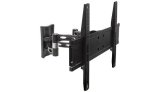 Teleri kinnitus seinale - MyWall HP10-1L (26-42 tolli)