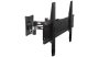 Teleri kinnitus seinale MyWall HP10-1L (26-42 tolli) - Pilt 1 / thumb