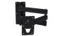 Teleri kinnitus seinale MyWall H10-34L (laiendus) - Pilt 2 / thumb