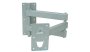 Teleri kinnitus seinale MyWall H10-34L (laiendus) - Pilt 3 / thumb