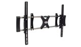 Teleri kinnitus seinale - MyWall H30-2L (36-55 tolli)