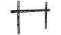 Teleri kinnitus seinale MyWall HP5-2L (32-63 tolli) - Pilt 1 / thumb