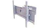 Teleri kinnitus seinale - MyWall HP7-2L (32-63 tolli)