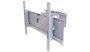Teleri kinnitus seinale MyWall HP7-2L (32-63 tolli) - Pilt 1 / thumb