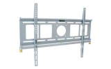 Teleri kinnitus seinale - MyWall HP6-3L (42-70 tolli)