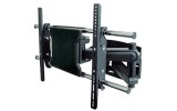 Teleri kinnitus seinale - MyWall HP9L (42-70 tolli)