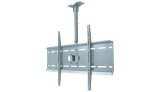 Teleri kinnitus lakke - MyWall HP3L (32-63 tolli)