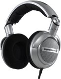 Kõrvaklapid - Beyerdynamic DTX-800 (OUTLET)