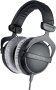 Kõrvaklapid Beyerdynamic DT-770 PRO (80 oomi) - Pilt 2 / thumb
