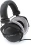 Kõrvaklapid Beyerdynamic DT-770 PRO (80 oomi) - Pilt 4 / thumb