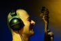 Kõrvaklapid Beyerdynamic DT-770 PRO (80 oomi) - Pilt 8 / thumb