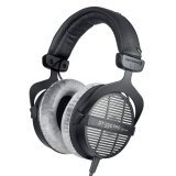 Kõrvaklapid - Beyerdynamic DT-990 PRO
