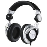 Kõrvaklapid - Beyerdynamic DJX-1 (OUTLET)