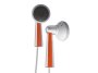 Kuularid Cresyn C240E - Pilt 5 / thumb