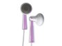 Kuularid Cresyn C240E - Pilt 6 / thumb