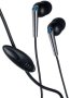 Kuularid Cresyn C260E - Pilt 2 / thumb