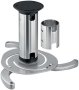 Projektori kinnitus lakke Cabstone BeamerFLEX - Pilt 3 / thumb