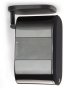 Riiulikõlar Monitor Audio Apex A10 - Pilt 4 / thumb