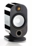 Riiulikõlar - Monitor Audio Apex A10