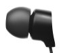 Kuularid Jays a-Jays ONE - Pilt 2 / thumb