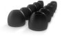 Kuularid Jays a-Jays ONE - Pilt 6 / thumb