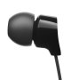 Kuularid Jays a-Jays TWO - Pilt 4 / thumb