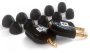 Kuularid Jays a-Jays TWO - Pilt 6 / thumb