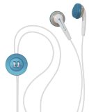 Kuularid - Beyerdynamic DTX-11 iE (OUTLET)