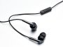 Kuularid Cresyn C262S - Pilt 2 / thumb
