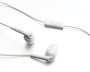 Kuularid Cresyn C262S - Pilt 4 / thumb