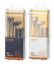 Kuularid Cresyn C262S - Pilt 5 / thumb
