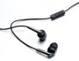 Kuularid Cresyn C262S - Pilt 1 / thumb