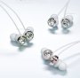 Kuularid Cresyn C410E Bijoux - Pilt 2 / thumb