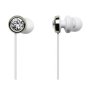 Kuularid Cresyn C410E Bijoux - Pilt 3 / thumb