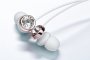 Kuularid Cresyn C410E Bijoux - Pilt 1 / thumb