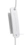 Kuularid Audio-Technica ATH-CK400i - Pilt 3 / thumb