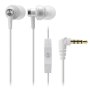 Kuularid Audio-Technica ATH-CK400i - Pilt 1 / thumb